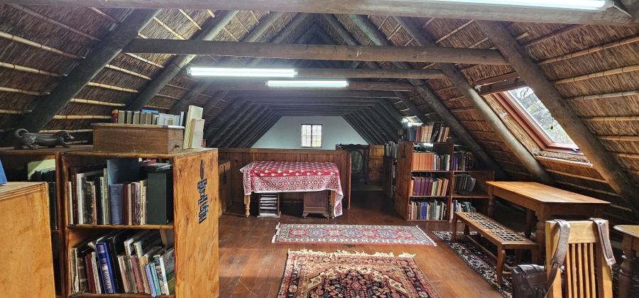 3 Bedroom Property for Sale in Swellendam Western Cape